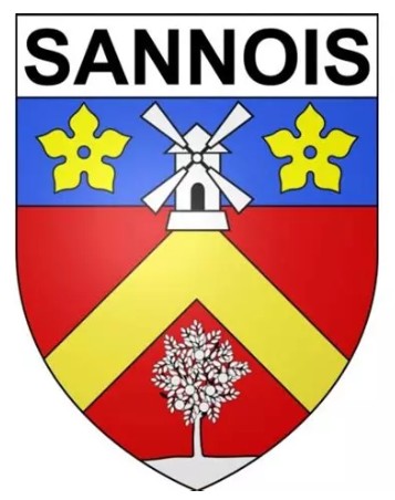 Blason