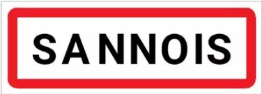 Panneau