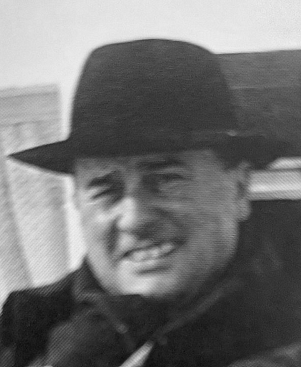 H. Desdions