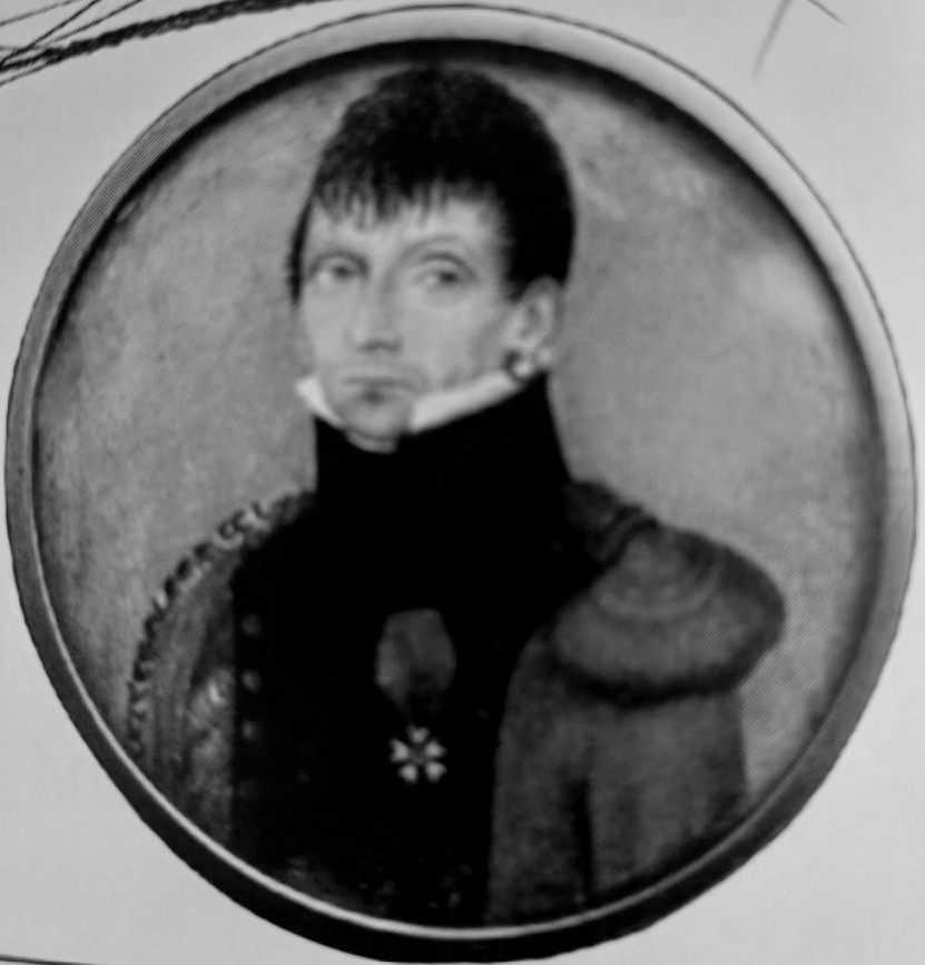 L. Montalant