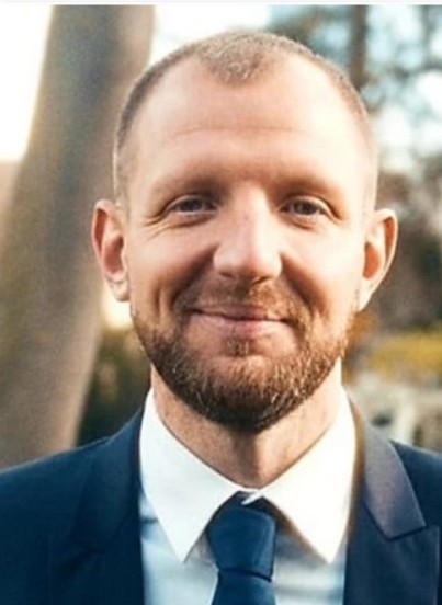 N. Ponchel